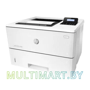 Принтер HP LaserJet Pro M501dn (J8H61A) картинка 2